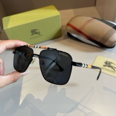 Burberry Sunglasses